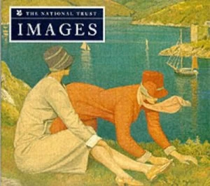 Image of National Trust Images by Oliver Garnett and National Trust and Great Britain Hardback