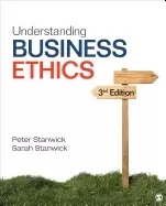 Image of understanding business ethics