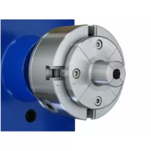 Image of Charnwood V3PJ Pin Jaws for Viper3 Chuck