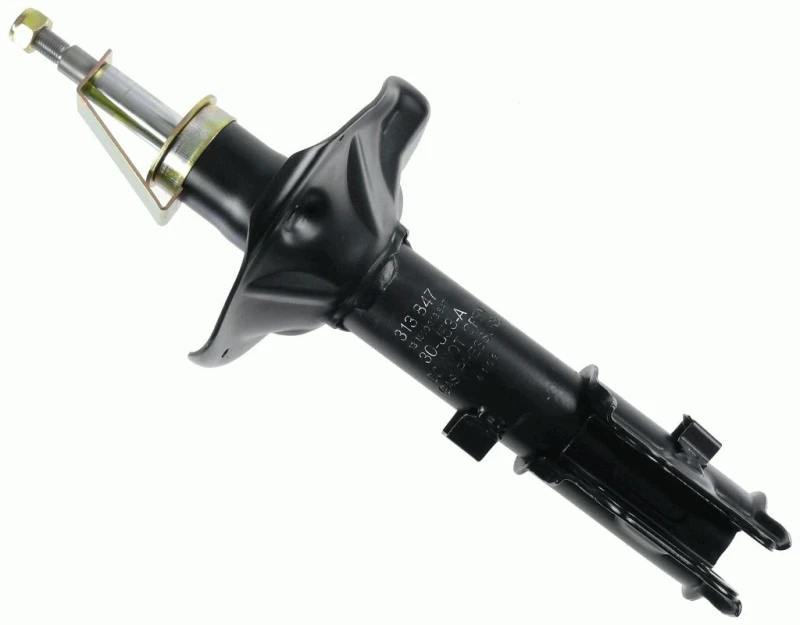 Image of Shock absorber SACHS 313 847