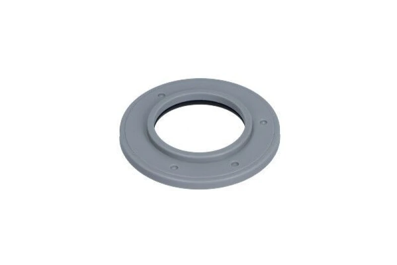 Image of MAXGEAR Top strut mount bearing MAXGEAR 72-3589