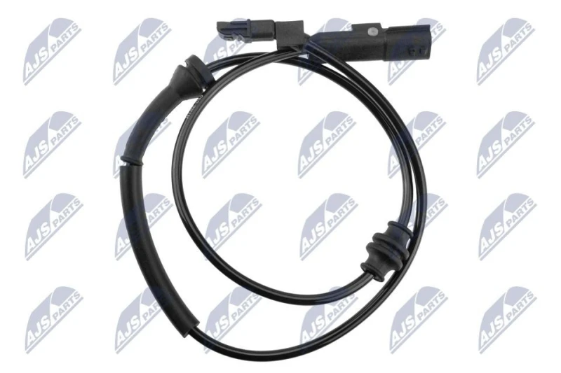 Image of NTY ABS sensor NTY HCA-RE-040