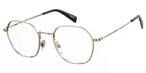 Image of Levis Eyeglasses LV 1009 J5G