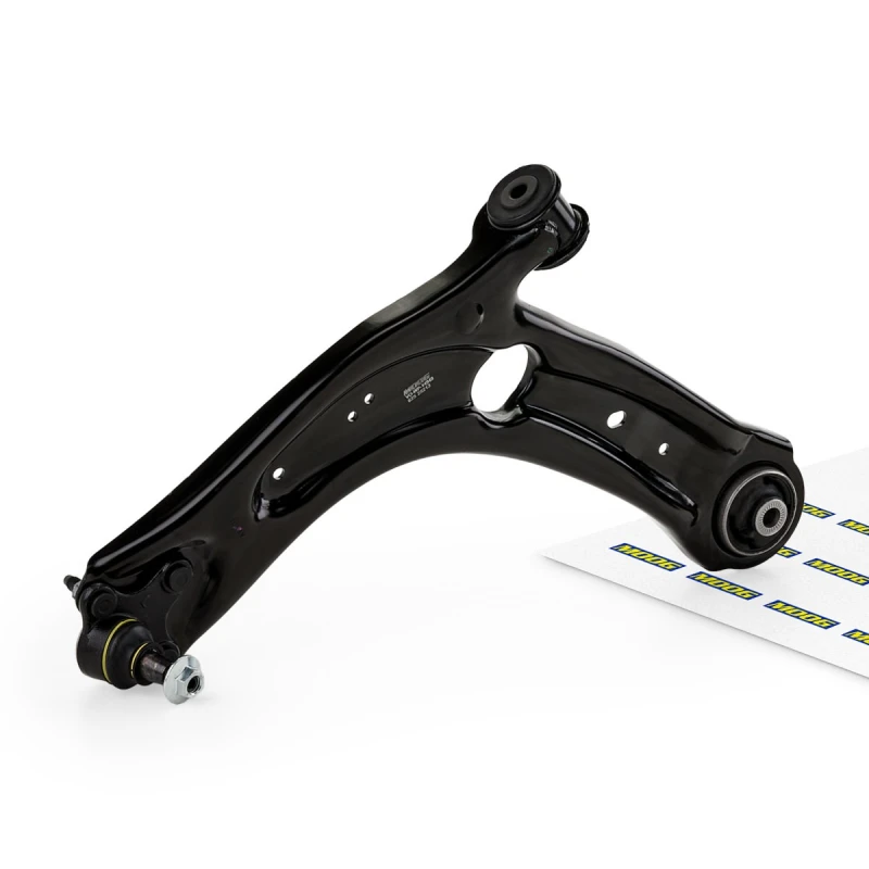 Image of Suspension arm MOOG VO-WP-14949