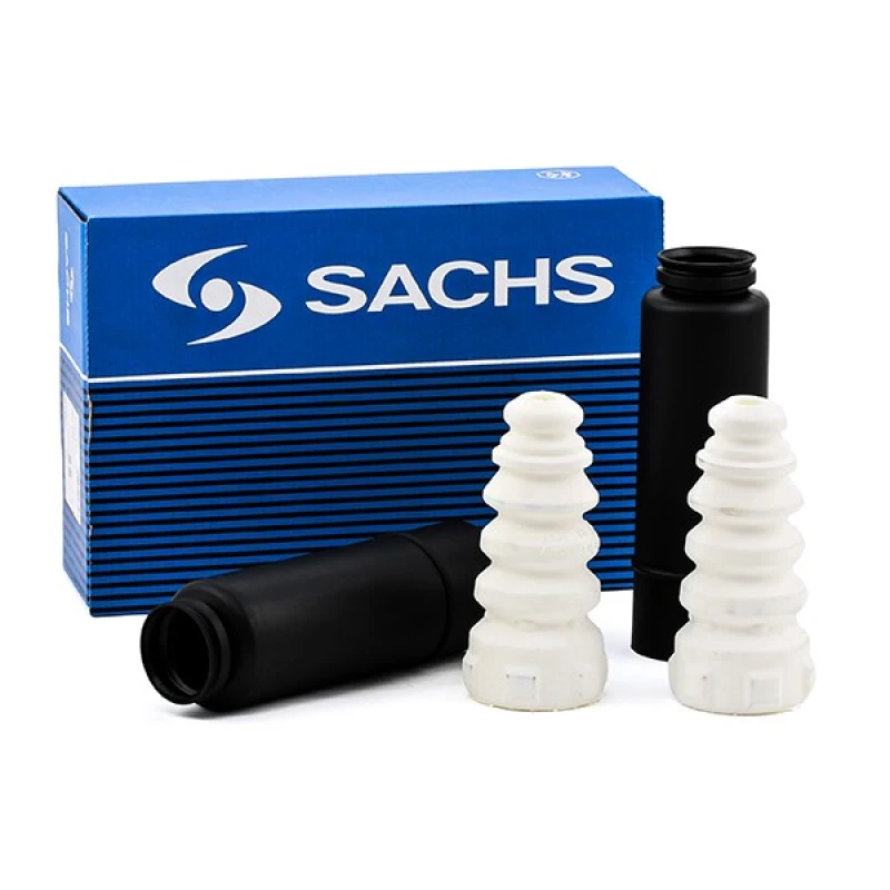 Image of Dust cover kit, shock absorber SACHS 900 202