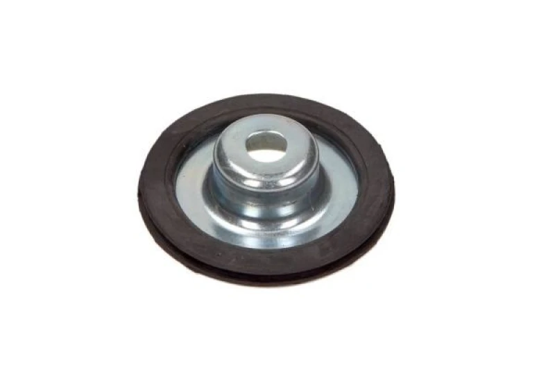 Image of MAXGEAR Spring Mounting MAXGEAR 72-3162
