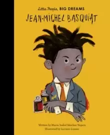 Image of Jean-Michel Basquiat : Volume 41