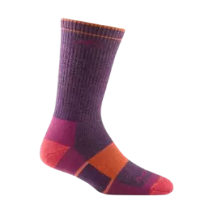 Image of Womens Hiker Boot Midweight Sock