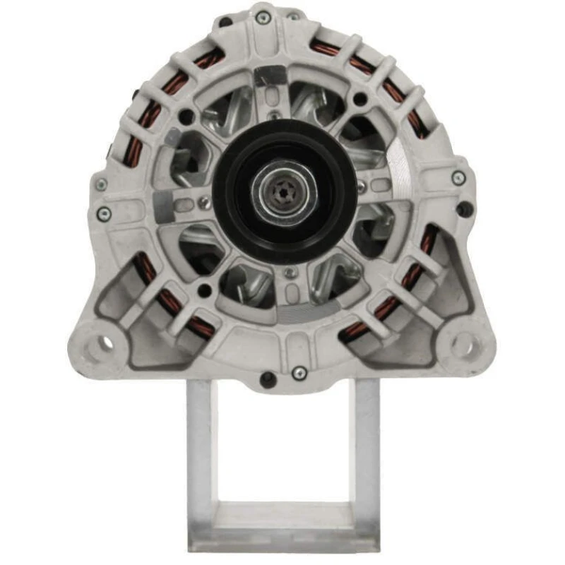 Image of BV PSH Alternator BV PSH 225.531.070.000