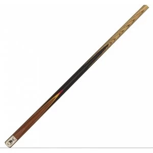 Image of Powerglide Aero Classic Snooker Cue