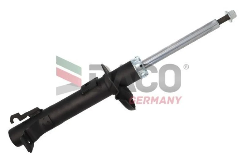 Image of DACO Germany Shock absorber DACO Germany 451031L