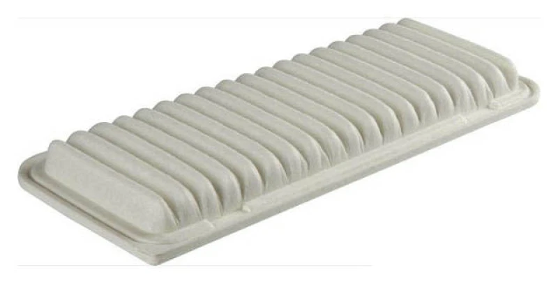 Image of HERTH+BUSS JAKOPARTS J1322115 Air filter Filter Insert Air Filter (8)