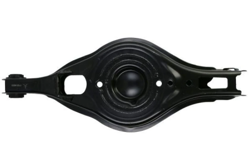 Image of YAMATO Suspension arm YAMATO J93052YMT