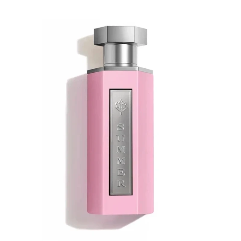 Image of REEF Summer Pink Eau de Parfum 100ml
