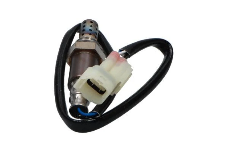 Image of KAVO PARTS Lambda sensor KAVO PARTS EOS-8538