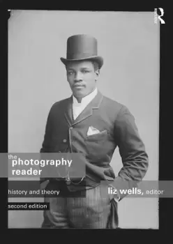 Image of The Photography ReaderHistory and Theory