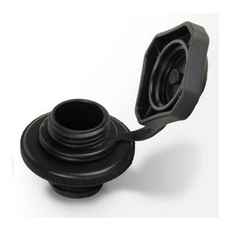 Image of Bestway Replacement Boston Screw Valve For Inflatable Airbeds / Dinghys etc Multi unisex