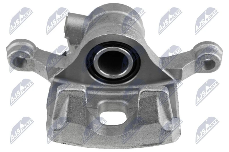 Image of NTY Brake caliper NTY HZT-MS-028