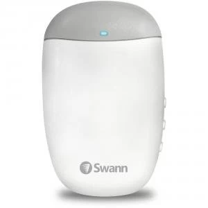 Image of Swann Battery Chime Unit for SWADS WVDP720 8SWADSWVDCM1GL