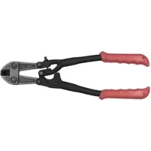 image of Gedore RED R28801018 Bolt cutter 450 mm 19 HRC