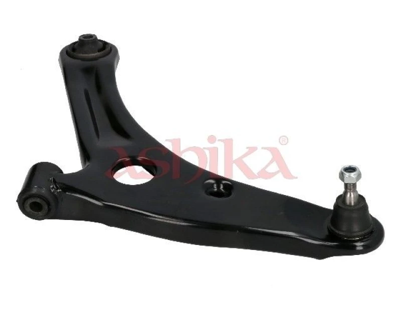 Image of ASHIKA Suspension arm ASHIKA 72-05-508L