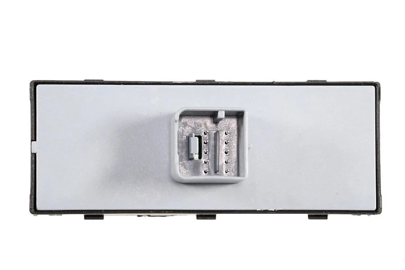 Image of Window switch METZGER 0916995
