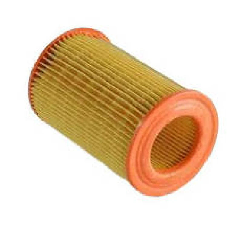 Image of COOPERSFIAAM FILTERS FL6995 Air filter Filter Insert Air Filter (8)