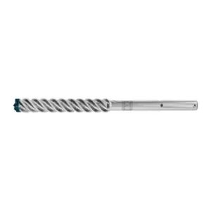 Image of Hammerbohrer Expert SDS max-8X D.26mm Arbeits-L.200mm L.320mm SDS max 1 St.BOSCH