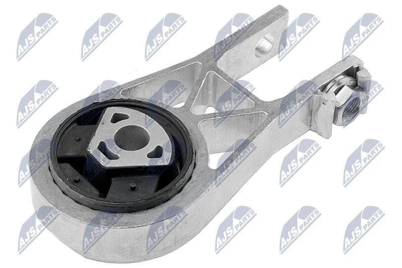 Image of NTY Engine mount NTY ZPS-PE-002