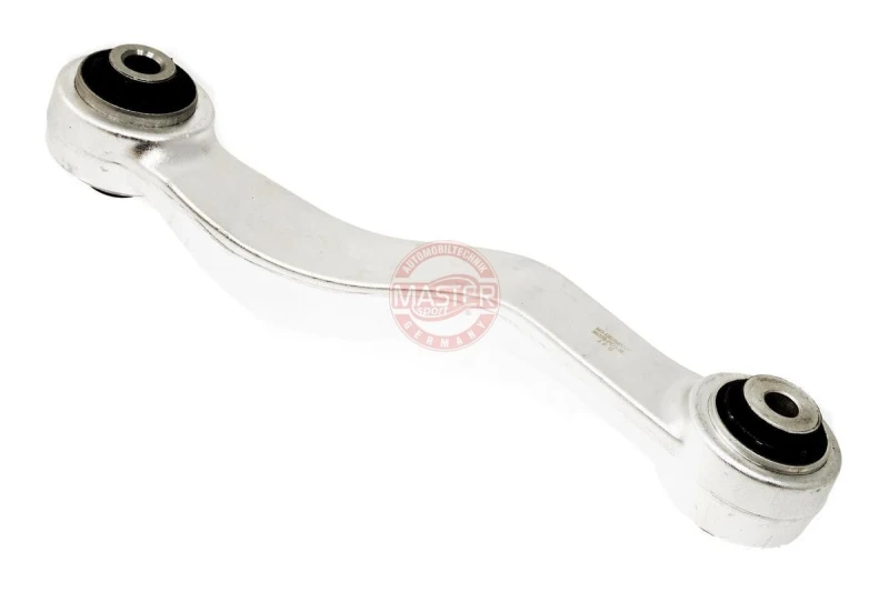 Image of MASTER-SPORT 36206-PCS-MS Suspension arm Control Arm, Aluminium, Front Aluminium Track Control Arm (273)