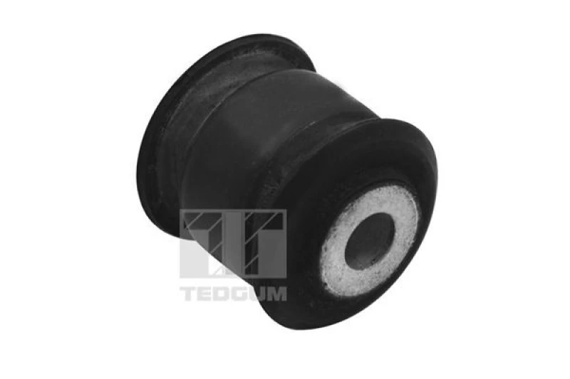 Image of TEDGUM Engine mount TEDGUM TED50030