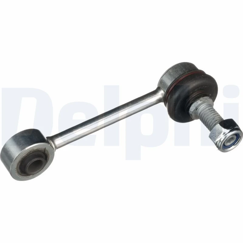Image of DELPHI Anti-roll bar link DELPHI TC5538