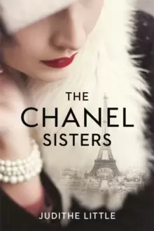 Image of The Chanel Sisters