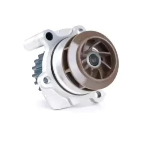 Image of INA Water pump VW,AUDI,SKODA 538 0060 10 03L121011C,03L121011CX,03L121011J Engine water pump,Water pump for engine 03L121011JX,03L121011P,03L121011PX