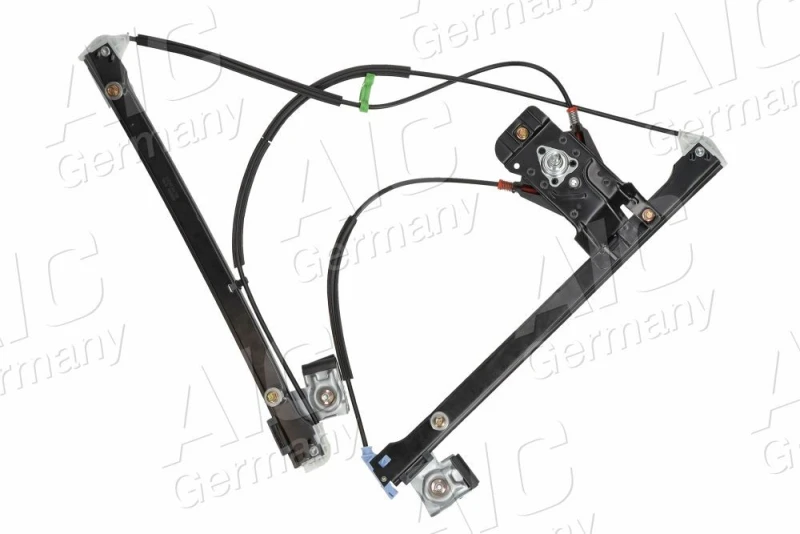 Image of Window regulator AIC 50535