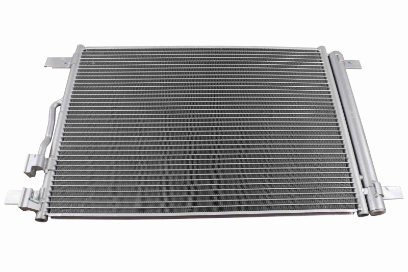 Image of Air conditioning condenser VEMO V15-62-1054