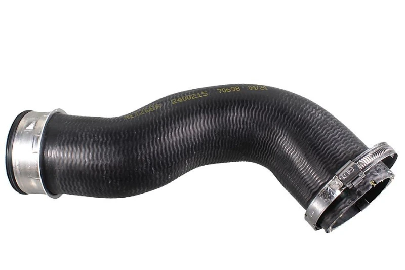 Image of METZGER Charger intake hose METZGER 2400215