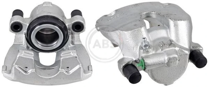 Image of A.B.S. Brake caliper A.B.S. 432061