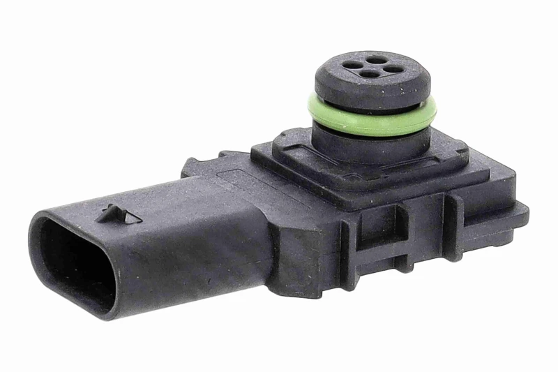 Image of VEMO Intake manifold pressure sensor VEMO V10-72-0247