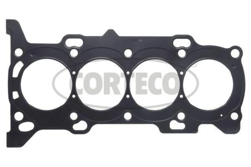 Image of Head gasket CORTECO 83403154