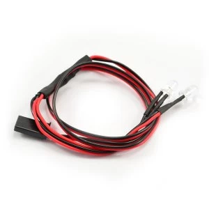 Image of Ftx Mauler LED Lights