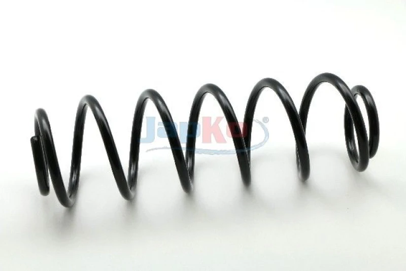 Image of JAPKO Coil spring JAPKO ZCJ6606H