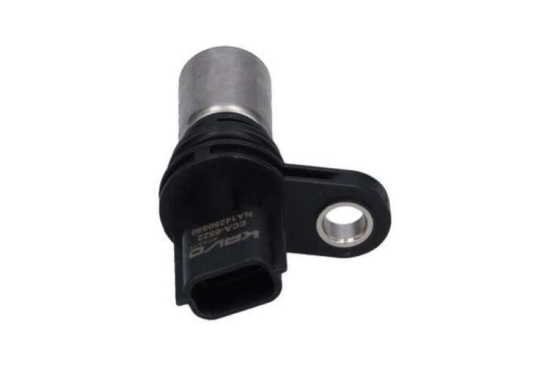 Image of KAVO PARTS Camshaft position sensor KAVO PARTS ECA-6522