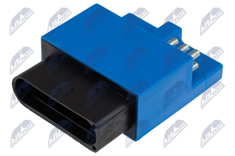 Image of NTY Control Unit, fuel pump NTY EPW-AU-000