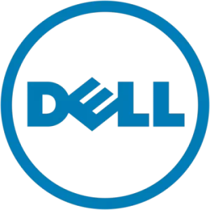Image of Dell Wyse 5070 Thin Client Intel Celeron J4105 4GB 16GB eMMC no Graphi