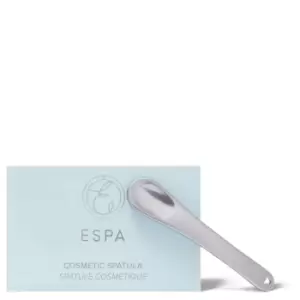 Image of ESPA Cosmetic Spatula