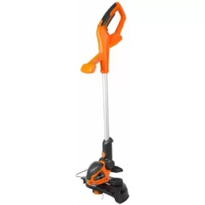 image of Other Yard Force Grass Trimmer 30cm 40V