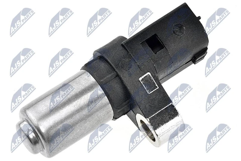 Image of NTY ABS sensor NTY HCA-VV-009
