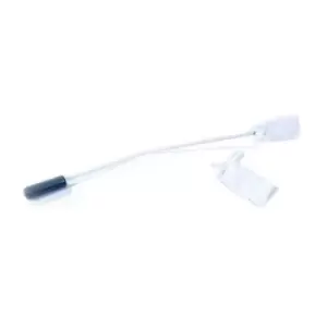 Image of NRS Healthcare Towelling Toe Washer