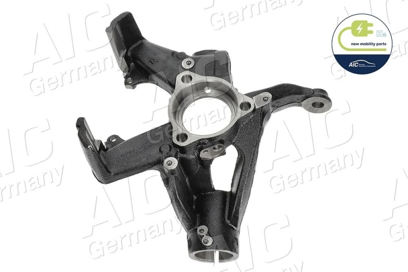 Image of Steering knuckle AIC 58109